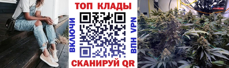 A PVP Шуя