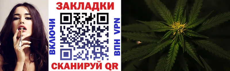 Виды наркоты Шуя Конопля  A-PVP  Гашиш  Амфетамин  Метадон  Мефедрон 