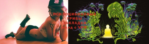 кокс Богданович