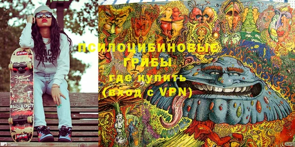 кокс Богданович